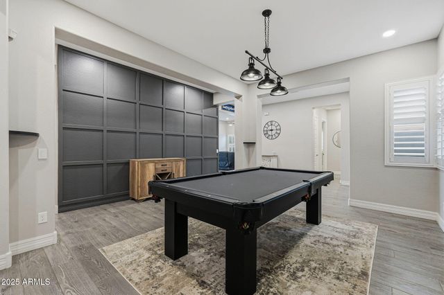 22940 E CAMACHO Road, Queen Creek, AZ 85142