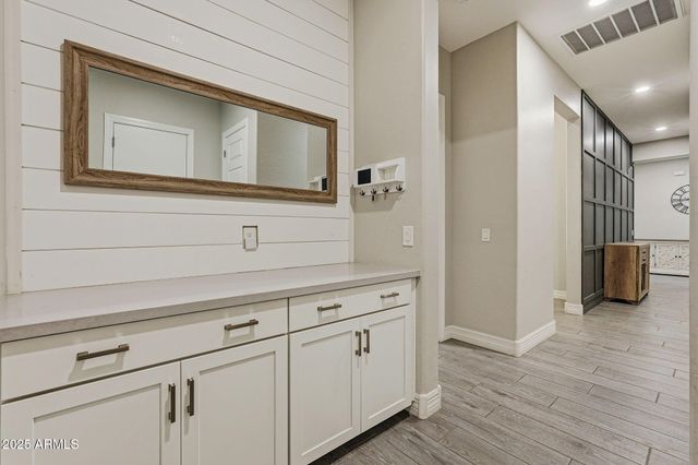 22940 E CAMACHO Road, Queen Creek, AZ 85142