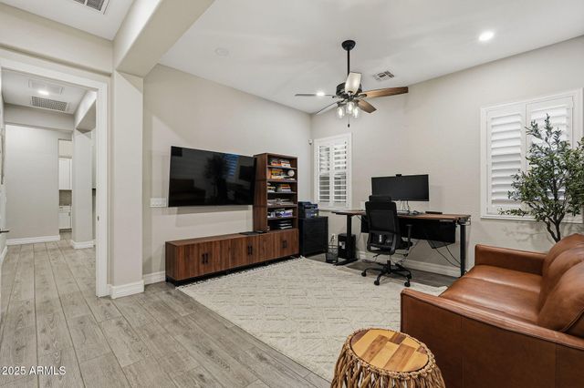 22940 E CAMACHO Road, Queen Creek, AZ 85142