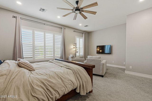 22940 E CAMACHO Road, Queen Creek, AZ 85142