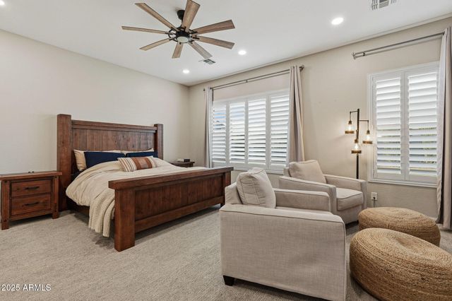 22940 E CAMACHO Road, Queen Creek, AZ 85142