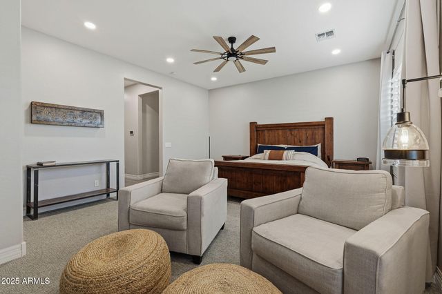 22940 E CAMACHO Road, Queen Creek, AZ 85142