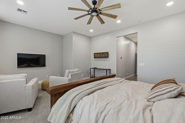 22940 E CAMACHO Road, Queen Creek, AZ 85142