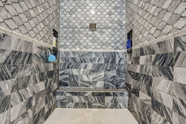 22940 E CAMACHO Road, Queen Creek, AZ 85142