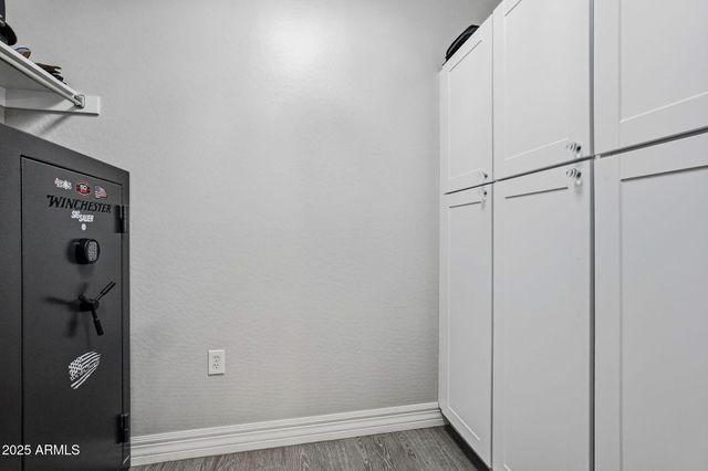 22940 E CAMACHO Road, Queen Creek, AZ 85142