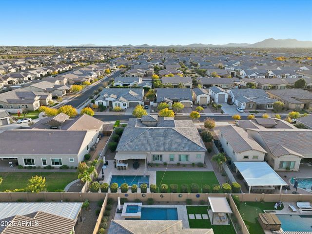 22940 E CAMACHO Road, Queen Creek, AZ 85142