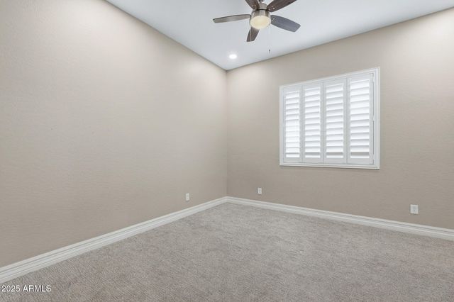 22940 E CAMACHO Road, Queen Creek, AZ 85142