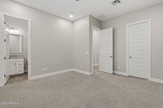 22940 E CAMACHO Road, Queen Creek, AZ 85142