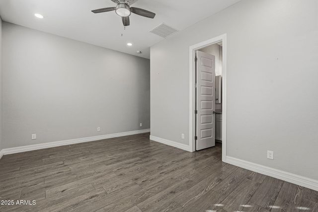 22940 E CAMACHO Road, Queen Creek, AZ 85142