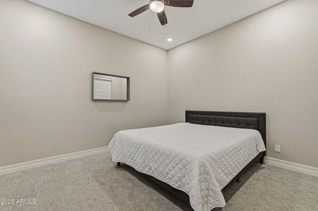 22940 E CAMACHO Road, Queen Creek, AZ 85142