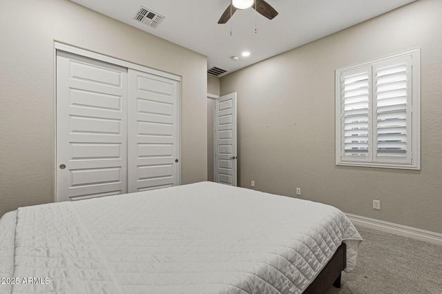 22940 E CAMACHO Road, Queen Creek, AZ 85142