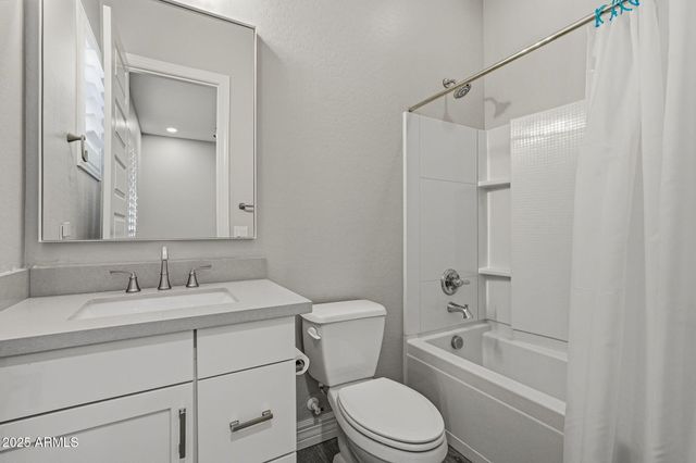 22940 E CAMACHO Road, Queen Creek, AZ 85142