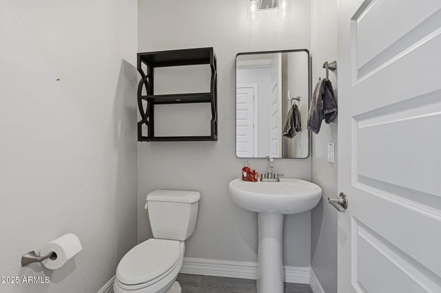 22940 E CAMACHO Road, Queen Creek, AZ 85142