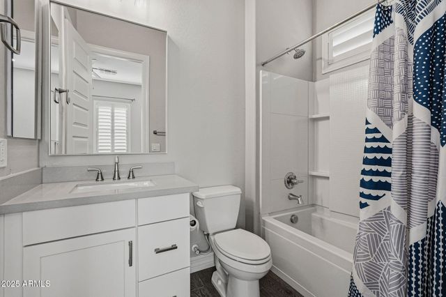 22940 E CAMACHO Road, Queen Creek, AZ 85142