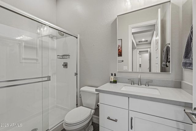 22940 E CAMACHO Road, Queen Creek, AZ 85142