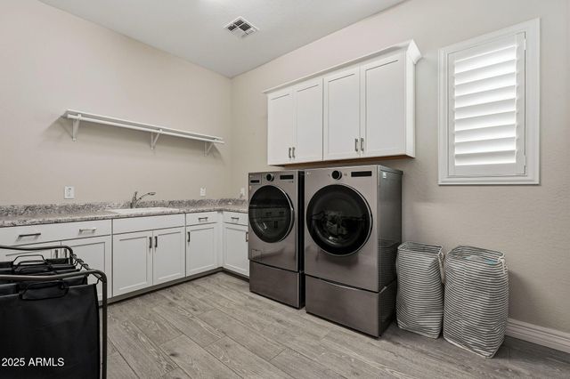 22940 E CAMACHO Road, Queen Creek, AZ 85142