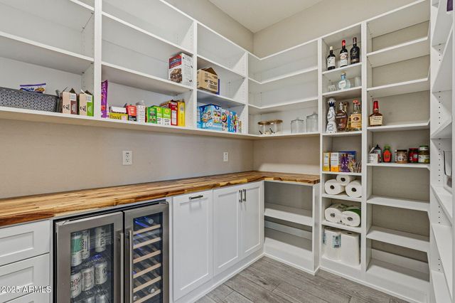 22940 E CAMACHO Road, Queen Creek, AZ 85142