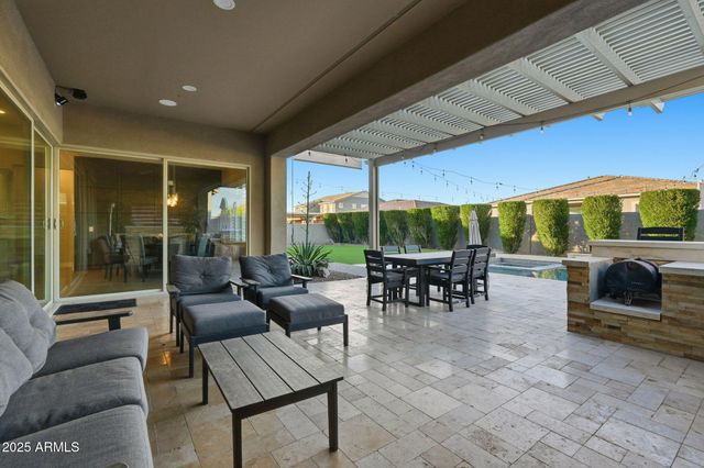 22940 E CAMACHO Road, Queen Creek, AZ 85142