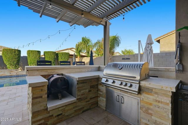 22940 E CAMACHO Road, Queen Creek, AZ 85142