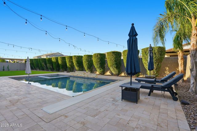 22940 E CAMACHO Road, Queen Creek, AZ 85142