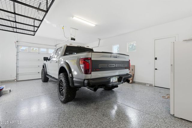 22940 E CAMACHO Road, Queen Creek, AZ 85142