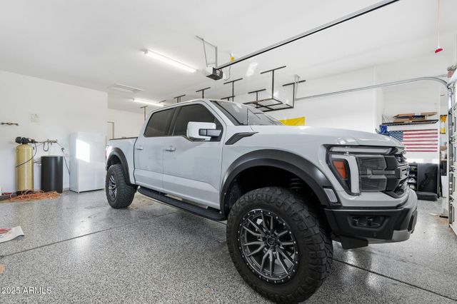 22940 E CAMACHO Road, Queen Creek, AZ 85142