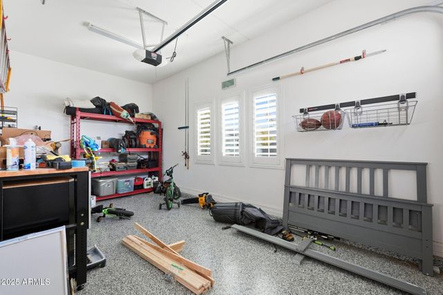 22940 E CAMACHO Road, Queen Creek, AZ 85142