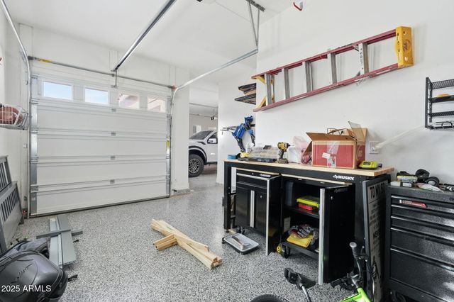 22940 E CAMACHO Road, Queen Creek, AZ 85142