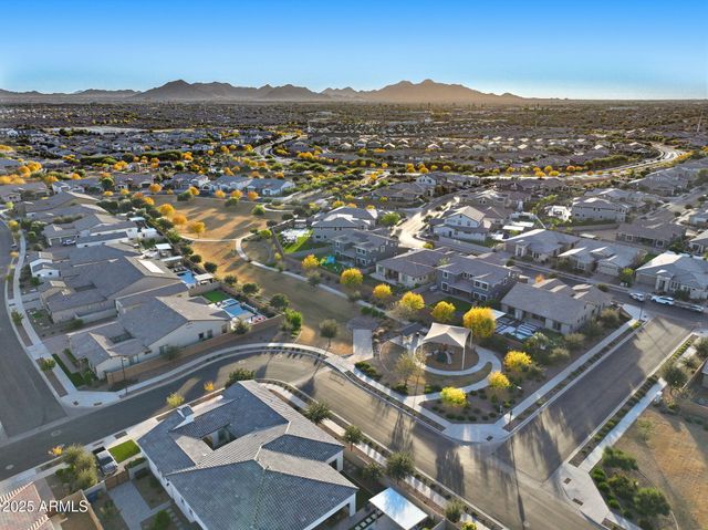 22940 E CAMACHO Road, Queen Creek, AZ 85142