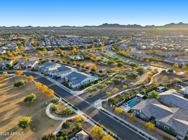 22940 E CAMACHO Road, Queen Creek, AZ 85142