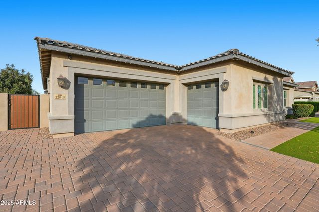 22940 E CAMACHO Road, Queen Creek, AZ 85142