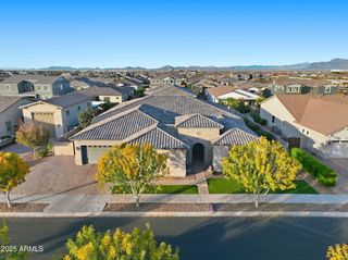 22940 E CAMACHO Road, Queen Creek, AZ 85142