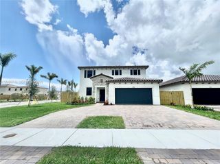11904 SW 240th St ., Homestead, FL 33032