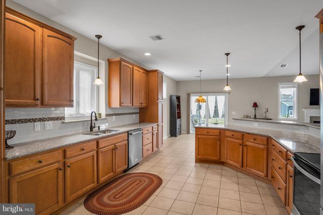 228 LOYAL DRIVE, Mechanicsburg, PA 17050