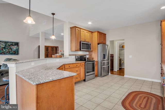 228 LOYAL DRIVE, Mechanicsburg, PA 17050