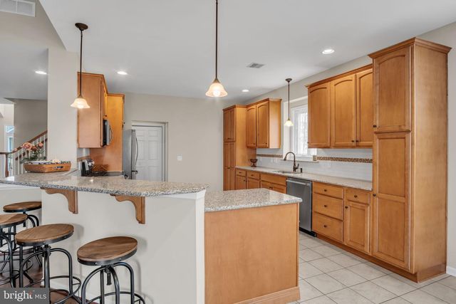 228 LOYAL DRIVE, Mechanicsburg, PA 17050