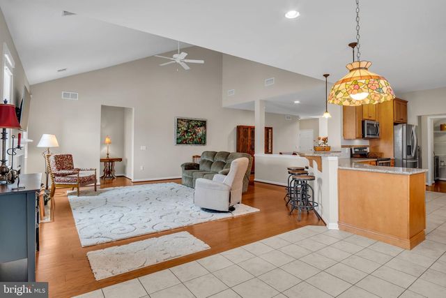 228 LOYAL DRIVE, Mechanicsburg, PA 17050