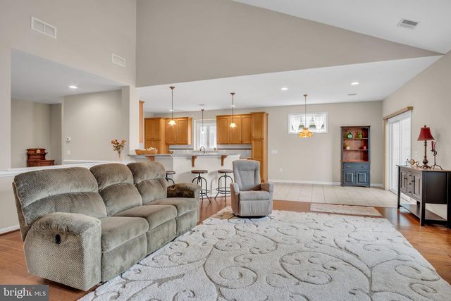 228 LOYAL DRIVE, Mechanicsburg, PA 17050