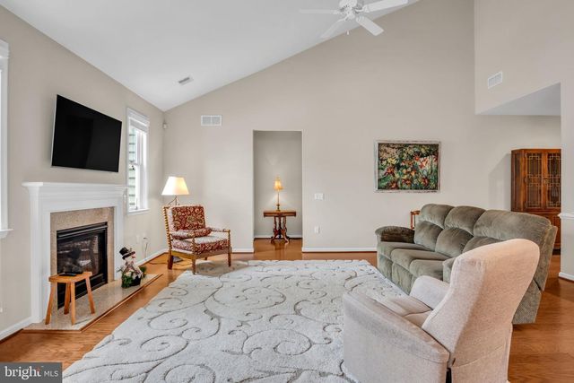 228 LOYAL DRIVE, Mechanicsburg, PA 17050