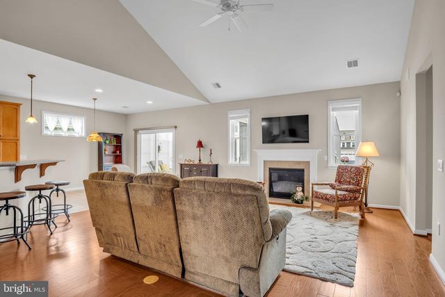 228 LOYAL DRIVE, Mechanicsburg, PA 17050