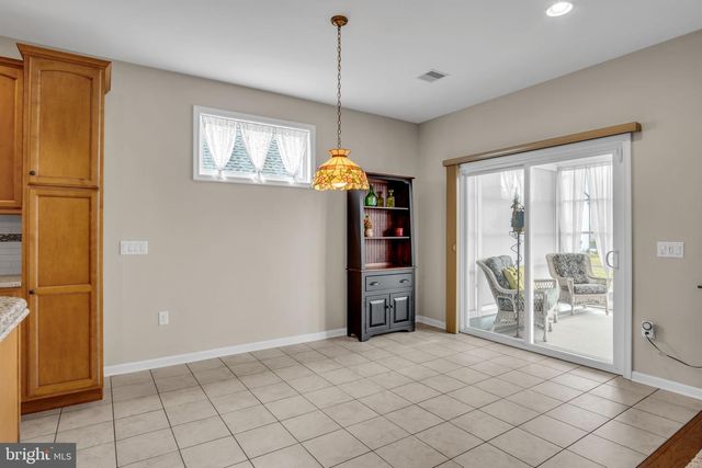 228 LOYAL DRIVE, Mechanicsburg, PA 17050