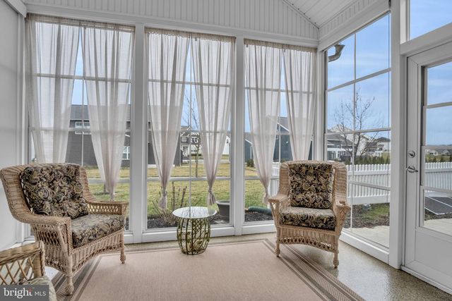 228 LOYAL DRIVE, Mechanicsburg, PA 17050