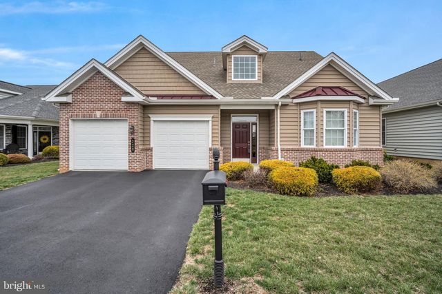 228 LOYAL DRIVE, Mechanicsburg, PA 17050