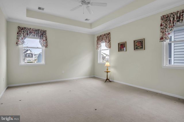 228 LOYAL DRIVE, Mechanicsburg, PA 17050