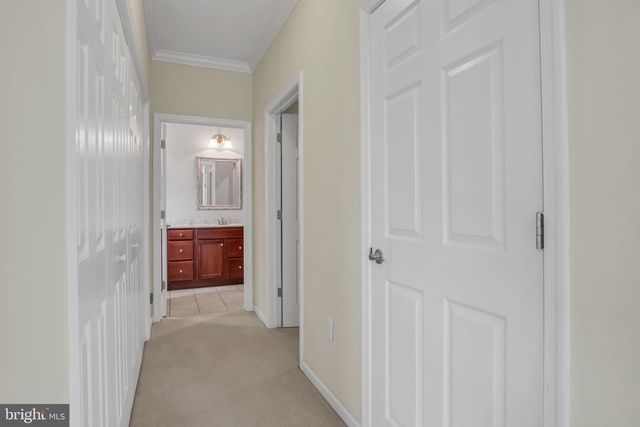 228 LOYAL DRIVE, Mechanicsburg, PA 17050