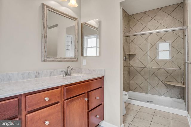 228 LOYAL DRIVE, Mechanicsburg, PA 17050