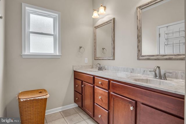 228 LOYAL DRIVE, Mechanicsburg, PA 17050