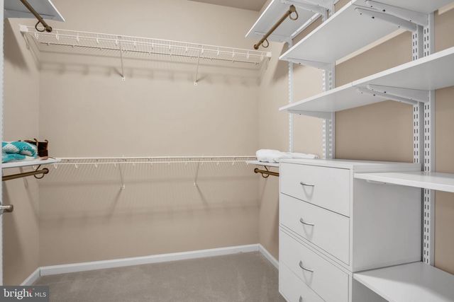 228 LOYAL DRIVE, Mechanicsburg, PA 17050