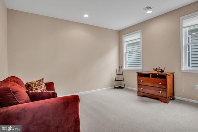 228 LOYAL DRIVE, Mechanicsburg, PA 17050