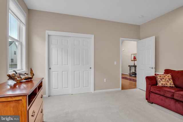 228 LOYAL DRIVE, Mechanicsburg, PA 17050